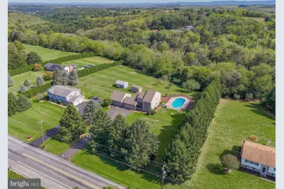 3063 Weidasville Road, Orefield, PA 18069 - Photo 3