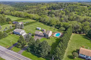 3063 Weidasville Rd, Orefield, PA 18069 - Photo 3