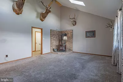 3063 Weidasville Road, Orefield, PA 18069 - Photo 31