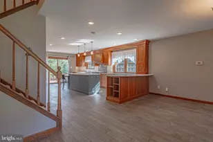 3063 Weidasville Rd, Orefield, PA 18069 - Photo 13