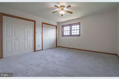 3063 Weidasville Road, Orefield, PA 18069 - Photo 39
