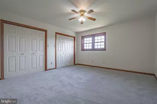 3063 Weidasville Rd, Orefield, PA 18069 - Photo 39