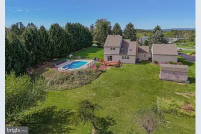 3063 Weidasville Road, Orefield, PA 18069 - Photo 73