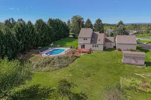 3063 Weidasville Rd, Orefield, PA 18069 - Photo 73