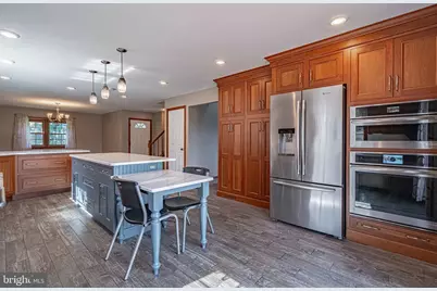 3063 Weidasville Road, Orefield, PA 18069 - Photo 21