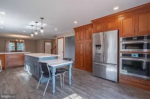 3063 Weidasville Rd, Orefield, PA 18069 - Photo 21