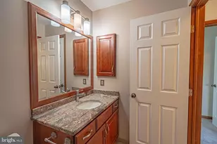 3063 Weidasville Rd, Orefield, PA 18069 - Photo 51