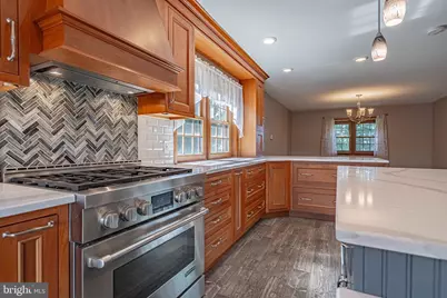 3063 Weidasville Road, Orefield, PA 18069 - Photo 19