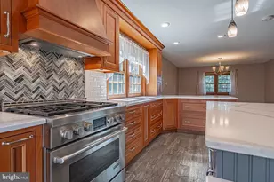3063 Weidasville Rd, Orefield, PA 18069 - Photo 19