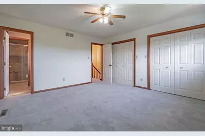 3063 Weidasville Road, Orefield, PA 18069 - Photo 41