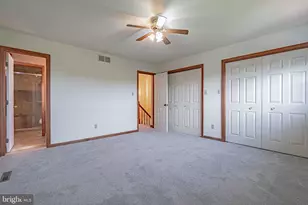 3063 Weidasville Rd, Orefield, PA 18069 - Photo 41