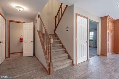 3063 Weidasville Road, Orefield, PA 18069 - Photo 35