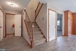3063 Weidasville Rd, Orefield, PA 18069 - Photo 35
