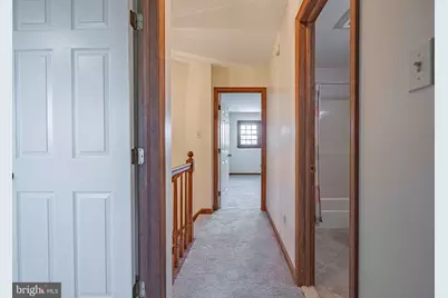 3063 Weidasville Road, Orefield, PA 18069 - Photo 37