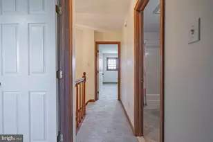 3063 Weidasville Rd, Orefield, PA 18069 - Photo 37