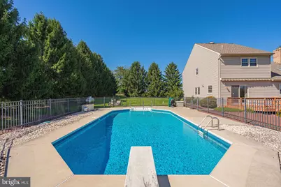 3063 Weidasville Road, Orefield, PA 18069 - Photo 67