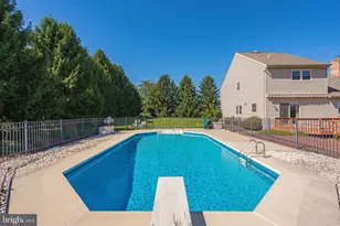 3063 Weidasville Rd, Orefield, PA 18069 - Photo 67