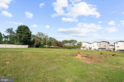 1118 W Lehigh Street, Bethlehem, PA 18018 - Photo 7