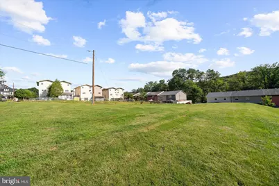 1118 W Lehigh Street, Bethlehem, PA 18018 - Photo 5
