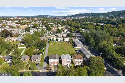 1118 W Lehigh Street, Bethlehem, PA 18018 - Photo 1