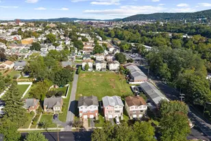1118 W Lehigh St, Bethlehem, PA 18018 - Photo 1