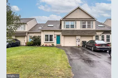 339 Barn Swallow Lane, Allentown, PA 18104 - Photo 37