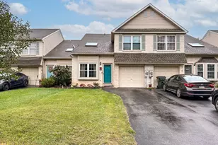 339 Barn Swallow Ln, Allentown, PA 18104 - Photo 37