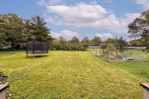 339 Barn Swallow Ln, Allentown, PA 18104 - Photo 5