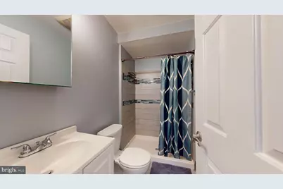 339 Barn Swallow Lane, Allentown, PA 18104 - Photo 25