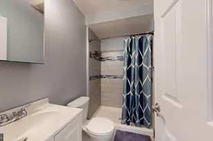 339 Barn Swallow Ln, Allentown, PA 18104 - Photo 25