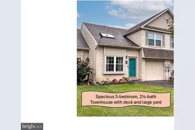 339 Barn Swallow Lane, Allentown, PA 18104 - Photo 1