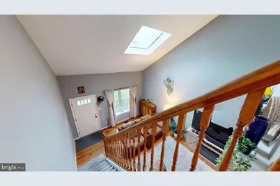 339 Barn Swallow Lane, Allentown, PA 18104 - Photo 21