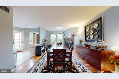 339 Barn Swallow Lane, Allentown, PA 18104 - Photo 13