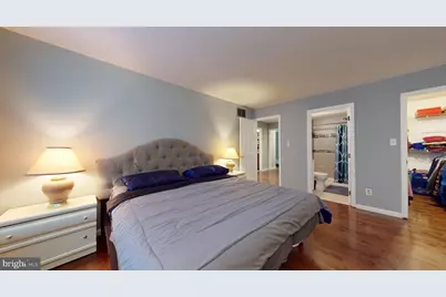 339 Barn Swallow Lane, Allentown, PA 18104 - Photo 23