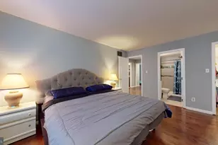 339 Barn Swallow Ln, Allentown, PA 18104 - Photo 23