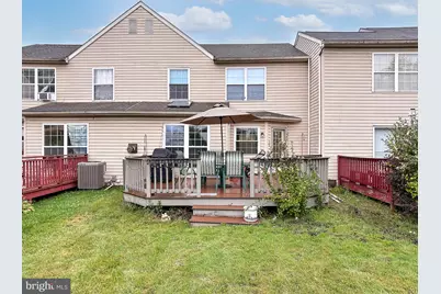 339 Barn Swallow Lane, Allentown, PA 18104 - Photo 19