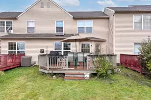 339 Barn Swallow Ln, Allentown, PA 18104 - Photo 19