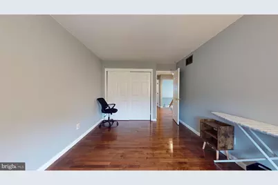 339 Barn Swallow Lane, Allentown, PA 18104 - Photo 29