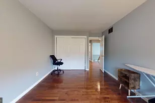 339 Barn Swallow Ln, Allentown, PA 18104 - Photo 29