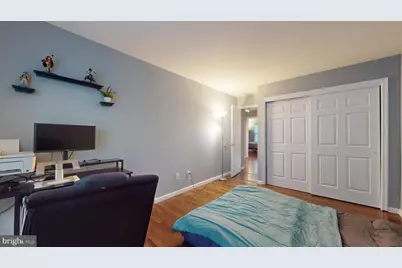 339 Barn Swallow Lane, Allentown, PA 18104 - Photo 27