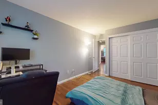 339 Barn Swallow Ln, Allentown, PA 18104 - Photo 27