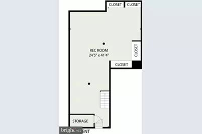 339 Barn Swallow Lane, Allentown, PA 18104 - Photo 31