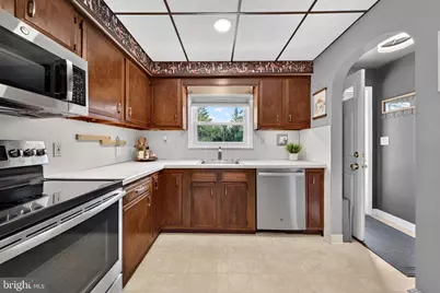 619 Parkway Road, Allentown, PA 18104 - Photo 21