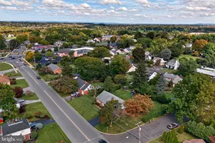 619 Parkway Rd, Allentown, PA 18104 - Photo 43