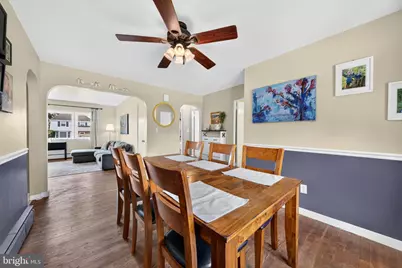 619 Parkway Road, Allentown, PA 18104 - Photo 13