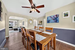 619 Parkway Rd, Allentown, PA 18104 - Photo 13