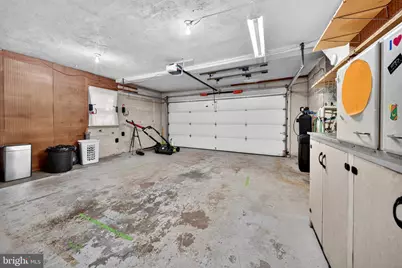 619 Parkway Road, Allentown, PA 18104 - Photo 31