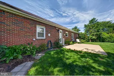 619 Parkway Road, Allentown, PA 18104 - Photo 35