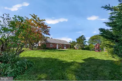 619 Parkway Road, Allentown, PA 18104 - Photo 33