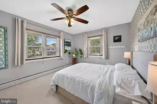 619 Parkway Rd, Allentown, PA 18104 - Photo 15